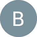 Bridget T. Avatar