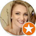 Julia L. Avatar