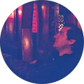 Justin M. Avatar