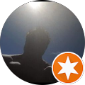 Adrian R. Avatar