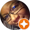 Denise C. Avatar