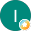 Isaak t. Avatar