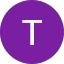 Tom Avatar