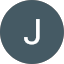 Jerry L. Avatar