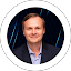 Scott S. Avatar