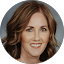 Anna L. Avatar