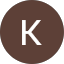 Katie T. Avatar