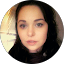 Alyssa K. Avatar