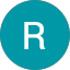 Russ W. Avatar