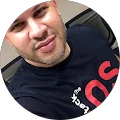 Lester M. Avatar