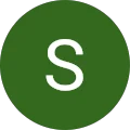 Samuel S. Avatar