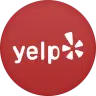 GT Imports yelp
